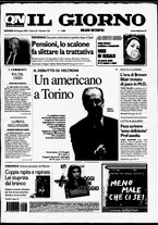 giornale/CFI0354070/2007/n. 152 del 28 giugno